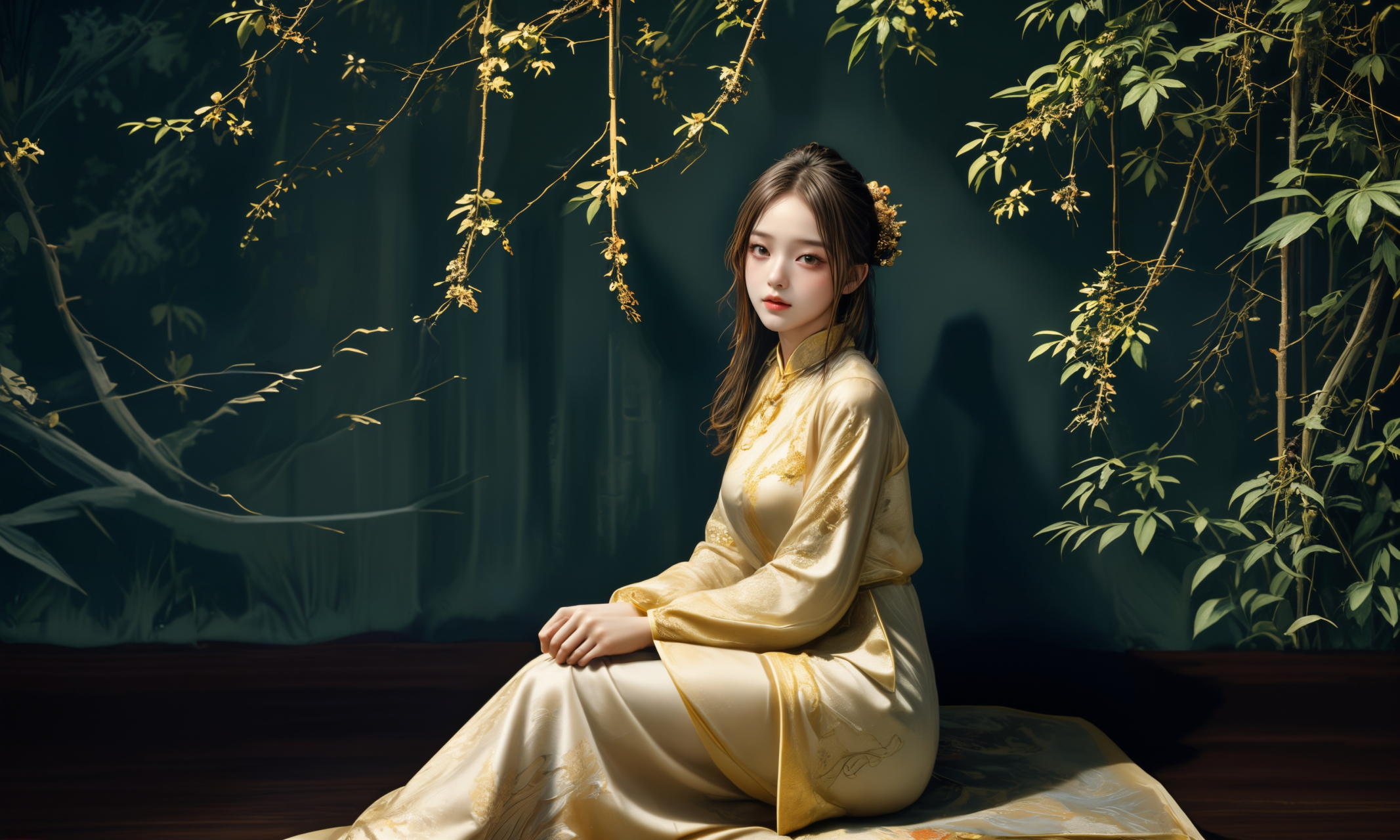 久久久久国产精品三级_精品国产三级a∨在线观看欧美_依依成人在线综合_中文日本欧美成人|99久久久无码国产精品免费砚床_亚洲男女啪啪一区二区三区_欧美日韩一区二区三区高清视频_中文乱码字幕在线视频|钟薛高子公司被申请破产清算